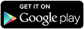Android Hazard Perception Test Download