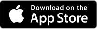 iOS Theory Test Download